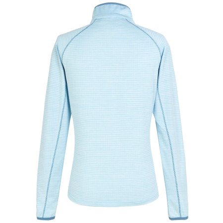 Damen Funktions-Sweatshirt Regatta Women's Yonder II