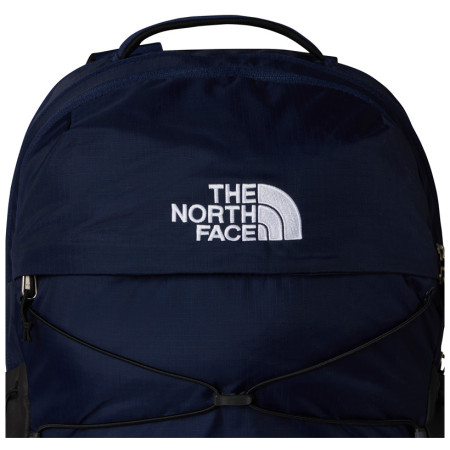 Urban-Rucksack The North Face Borealis