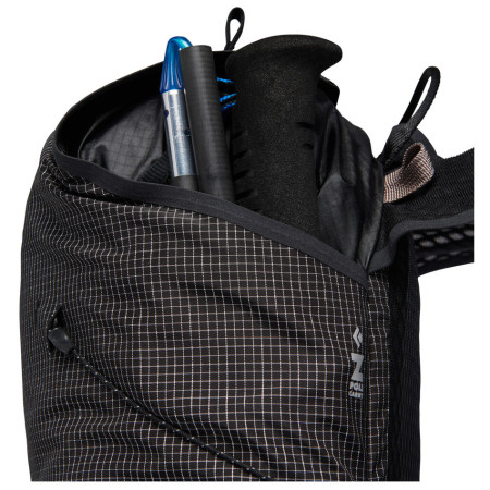 Rucksack Black Diamond Distance 15 Backpack