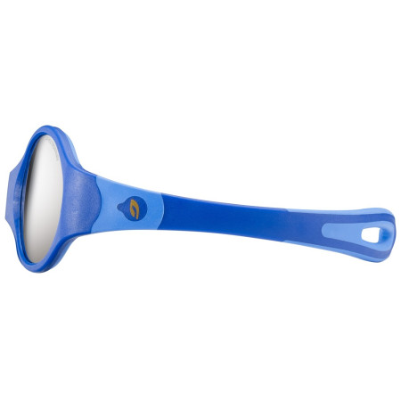 Kinderbrille Julbo Loop L Sp4 Baby