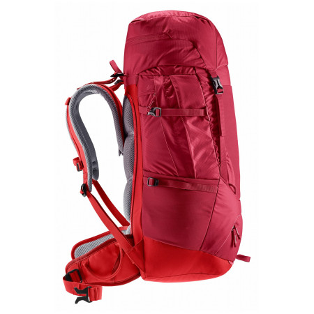 Junior-Rucksack Deuter Fox 40