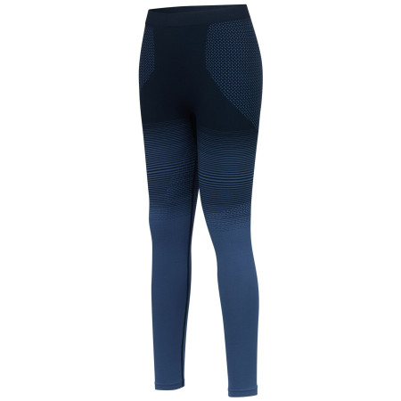 Kinder-Funktionsset Dare 2b Kids InTheZone III Baselayer Set Navy