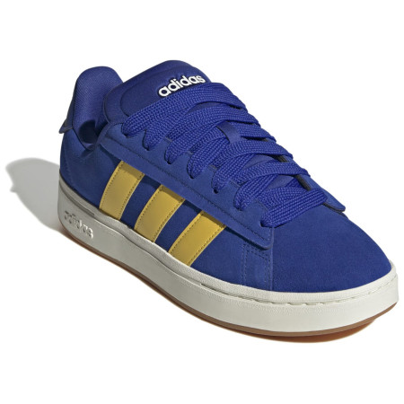 Herrenschuhe Adidas Grand Court Alpha 0