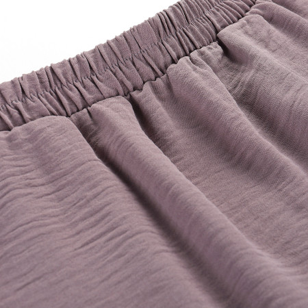 Kinderrock Alpine Pro Momo Quail