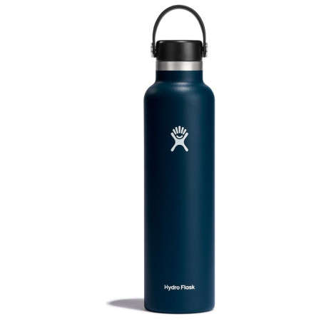 Thermoflasche Hydro Flask Standard Flex Cap 24 oz