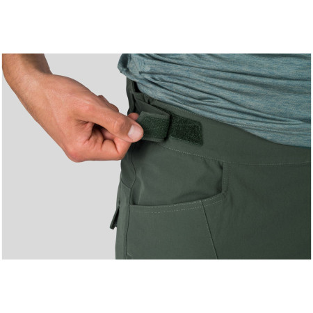 Herrenshorts Hannah Savely