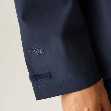 Damenjacke Regatta Bayletta II