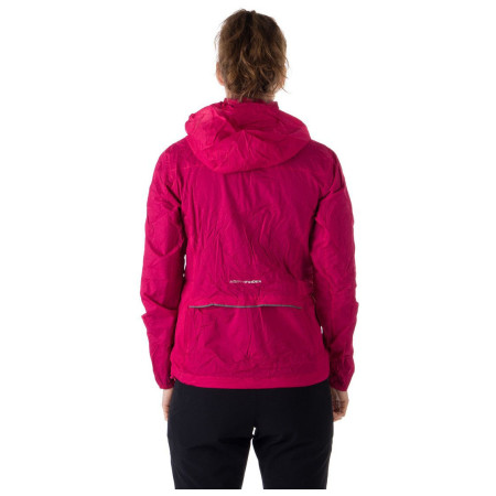 Damenjacke Northfinder Northkit