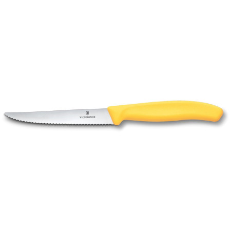 Steakmesser Victorinox Steakmesser Victorinox 11 cm