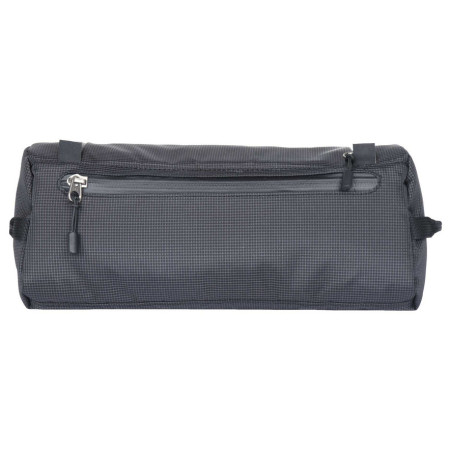 Kosmetiktasche LifeVenture Barrel Wash Bag
