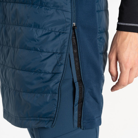 Damen Winterrock Dare 2b Deter Skirt