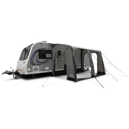 Vorzelt Vango Balletto Air 330