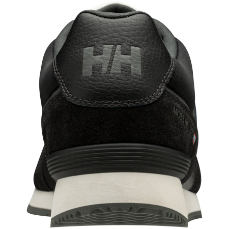 Herrenschuhe Helly Hansen Anakin Leather 2
