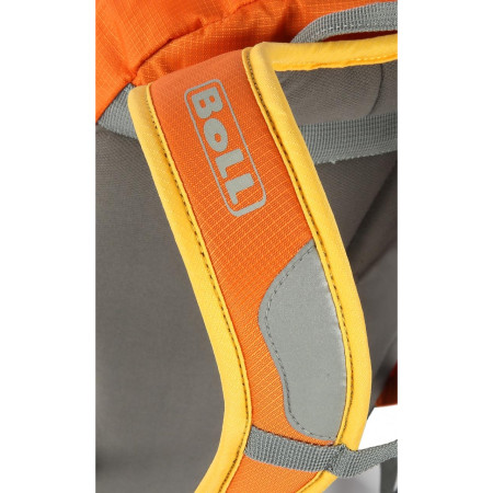 Kinderrucksack Boll Roo 12l