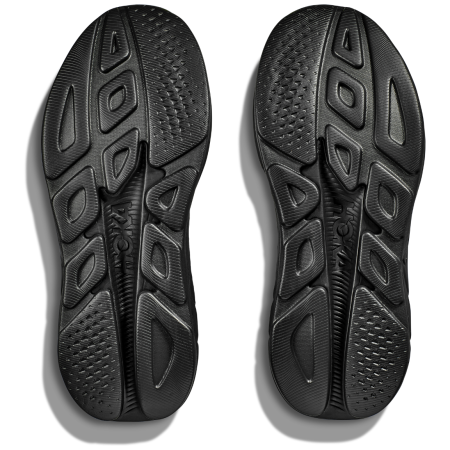 Damen Laufschuhe Hoka W Rincon 4