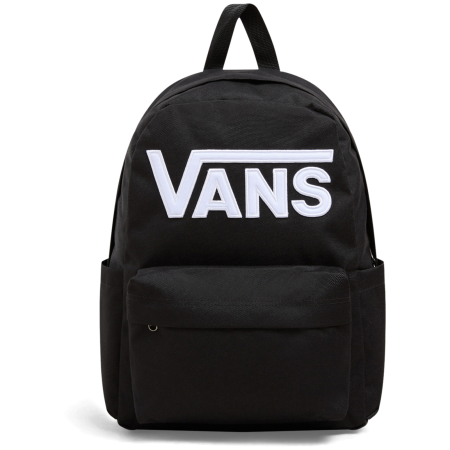 Kinderrucksack Vans Old Skool Grom Backpack