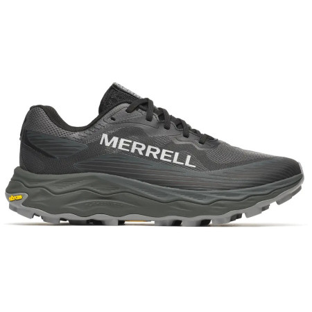 Herrenschuhe Merrell Agility Peak 6 M