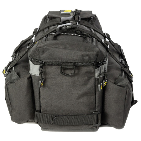 Fahrradtasche Sport Arsenal Art. 450