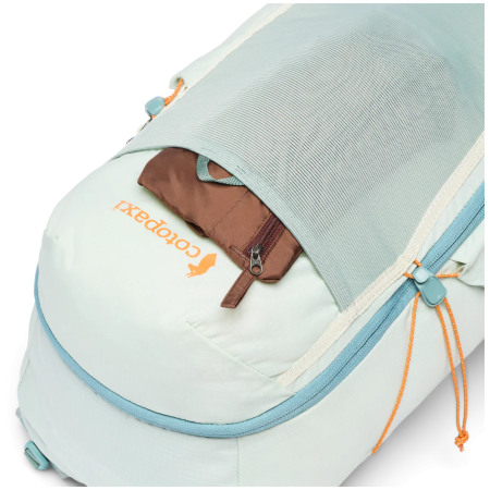 Rucksack Cotopaxi Elqui 24L Backpack