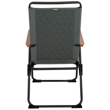 Campingstuhl Bo-Camp Segrell