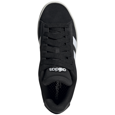 Herrenschuhe Adidas Grand Court Alpha 00S