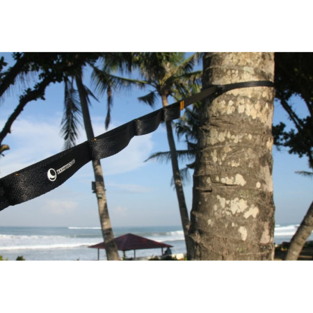 Seile für Hängematte Ticket to the Moon Moon Strap