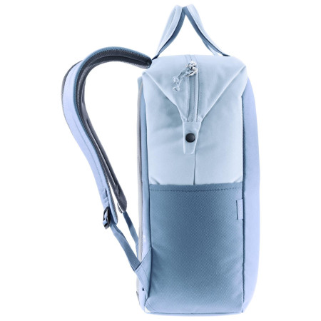 Urban-Rucksack Deuter Vista