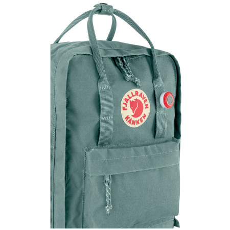 Rucksack Fjällräven Kanken Outlong