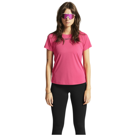 Damen-Funktionsshirt Craft CORE Essence 2