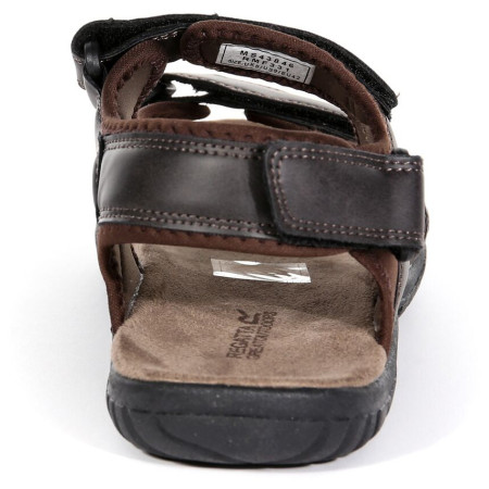 Herrensandalen Regatta Haris