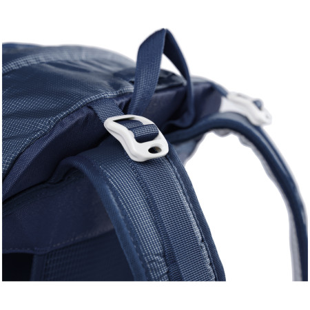 Wanderrucksack Zulu Sandstone 35