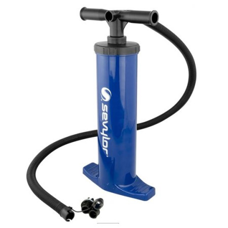 Pumpe Sevylor RB 2500G