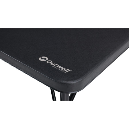 Campingset Tisch und Stühle Outwell Corda Picnic Table Set