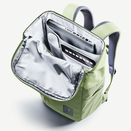 Urban-Rucksack Deuter UP Stockholm