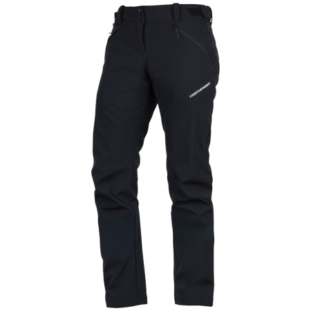 Damen-Winterhose Northfinder Darci