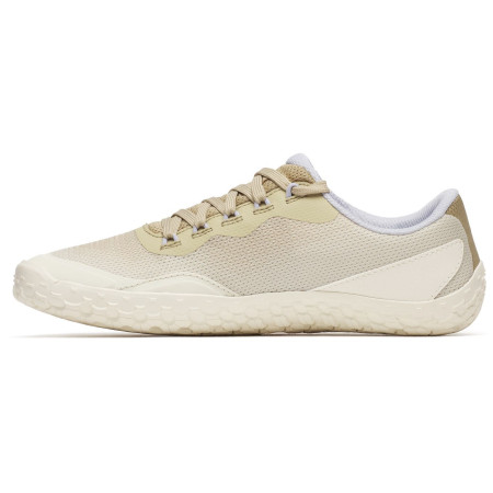 Damenschuhe Merrell Vapor Glove 7 W