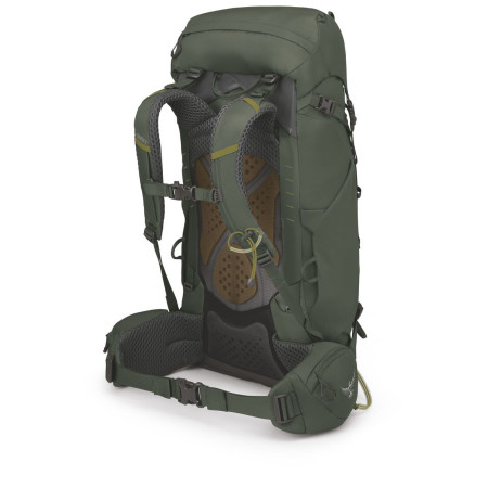 Rucksack Osprey Kestrel 38
