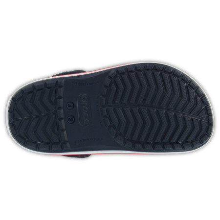 Kinderpantoffeln Crocs Crocband Clog T