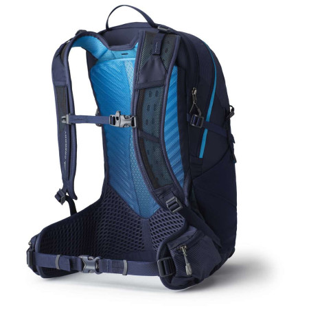 Damenrucksack Gregory Maya 20