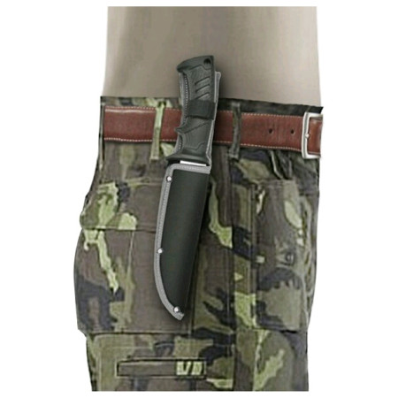 Jagdmesser Extol Premium 270/145 mm