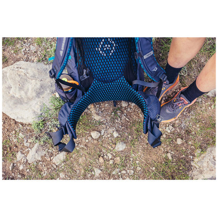 Damenrucksack Gregory Kalmia 60 RC