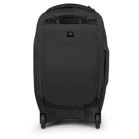 Reisetasche auf Rädern Osprey Sojourn 60