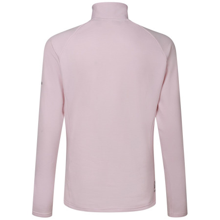 Damen Funktions-Sweatshirt Dare 2b Lowline Full Zip Core Stretch
