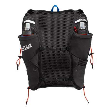 Laufweste Camelbak Apex Pro Run Vest