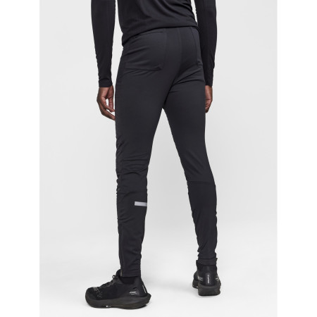 Herrenhose Craft ADV SubZ Tights 3