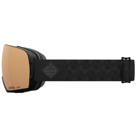 Skibrille Giro Article II