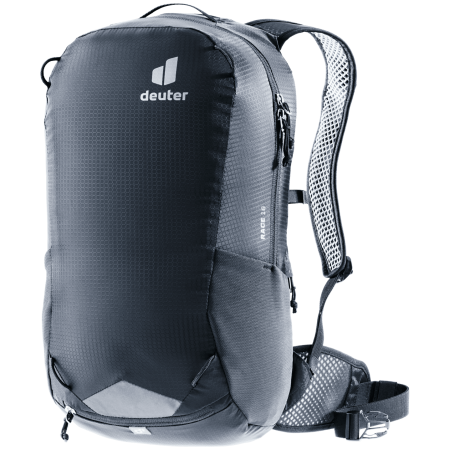 Rucksack Deuter Race 16