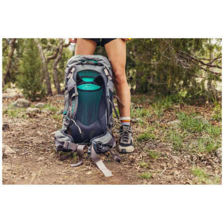 Damenrucksack Gregory Jade 38