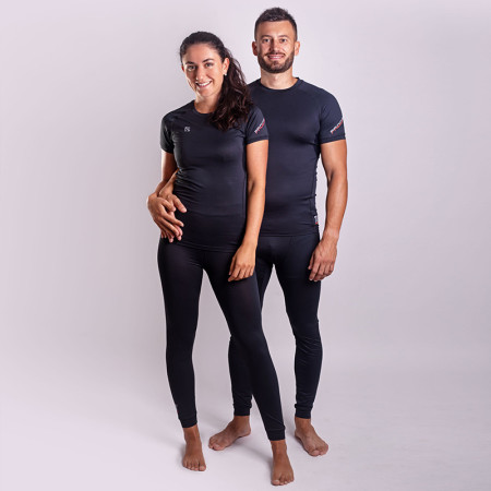 Herren-Funktionsshirt Progress TX NKR