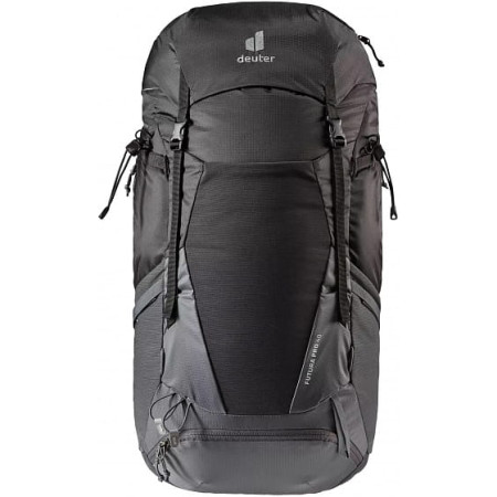Rucksack Deuter Futura Pro 40